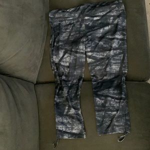 Women’s Jockey leggings